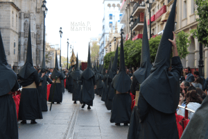 Actualización Datos de los Hermanos - Hermandad de Nuestra Señora del Sol.