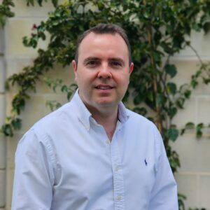 Diputado Mayor de Gobierno